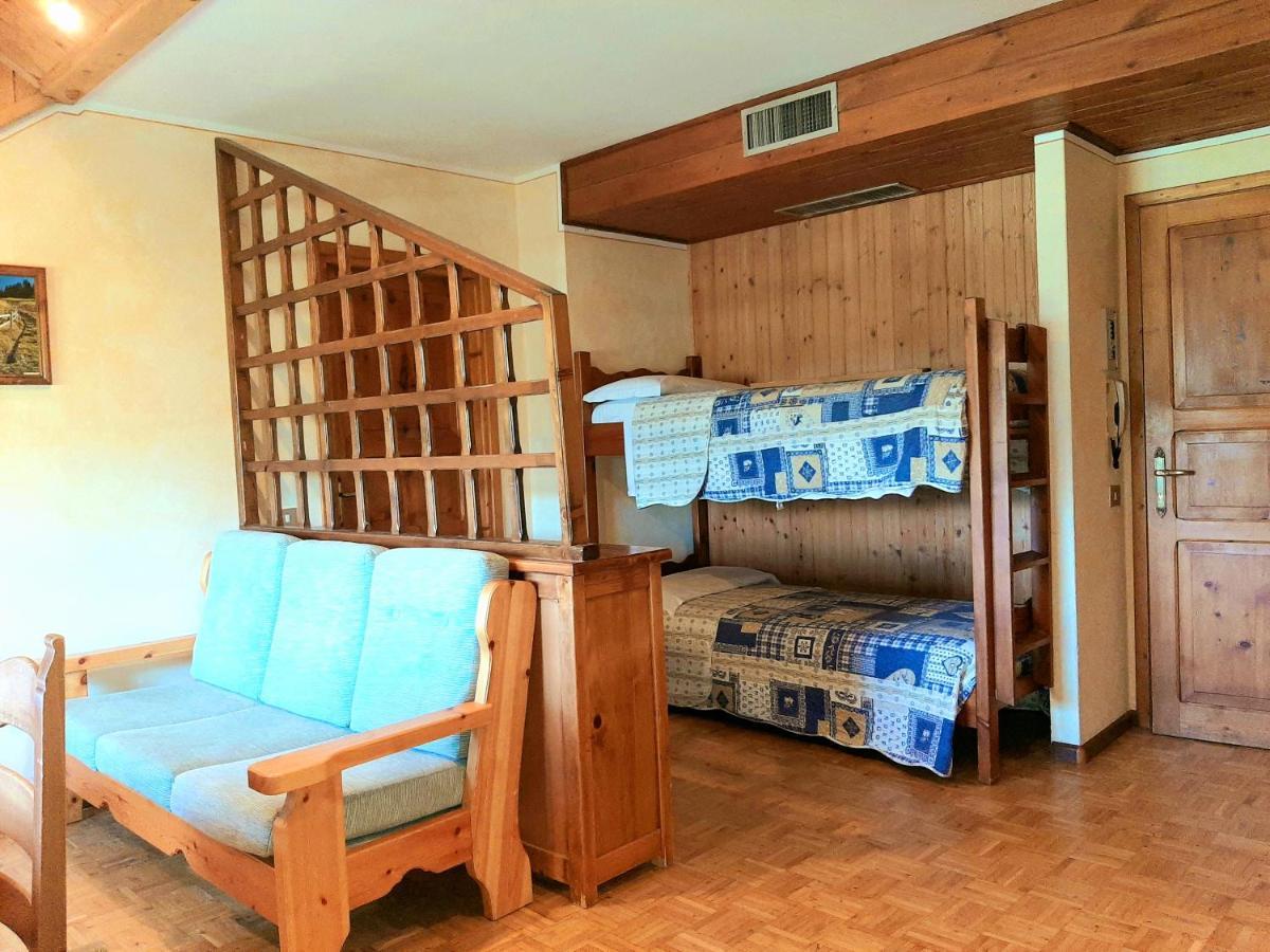Residence Mirage Ога Экстерьер фото