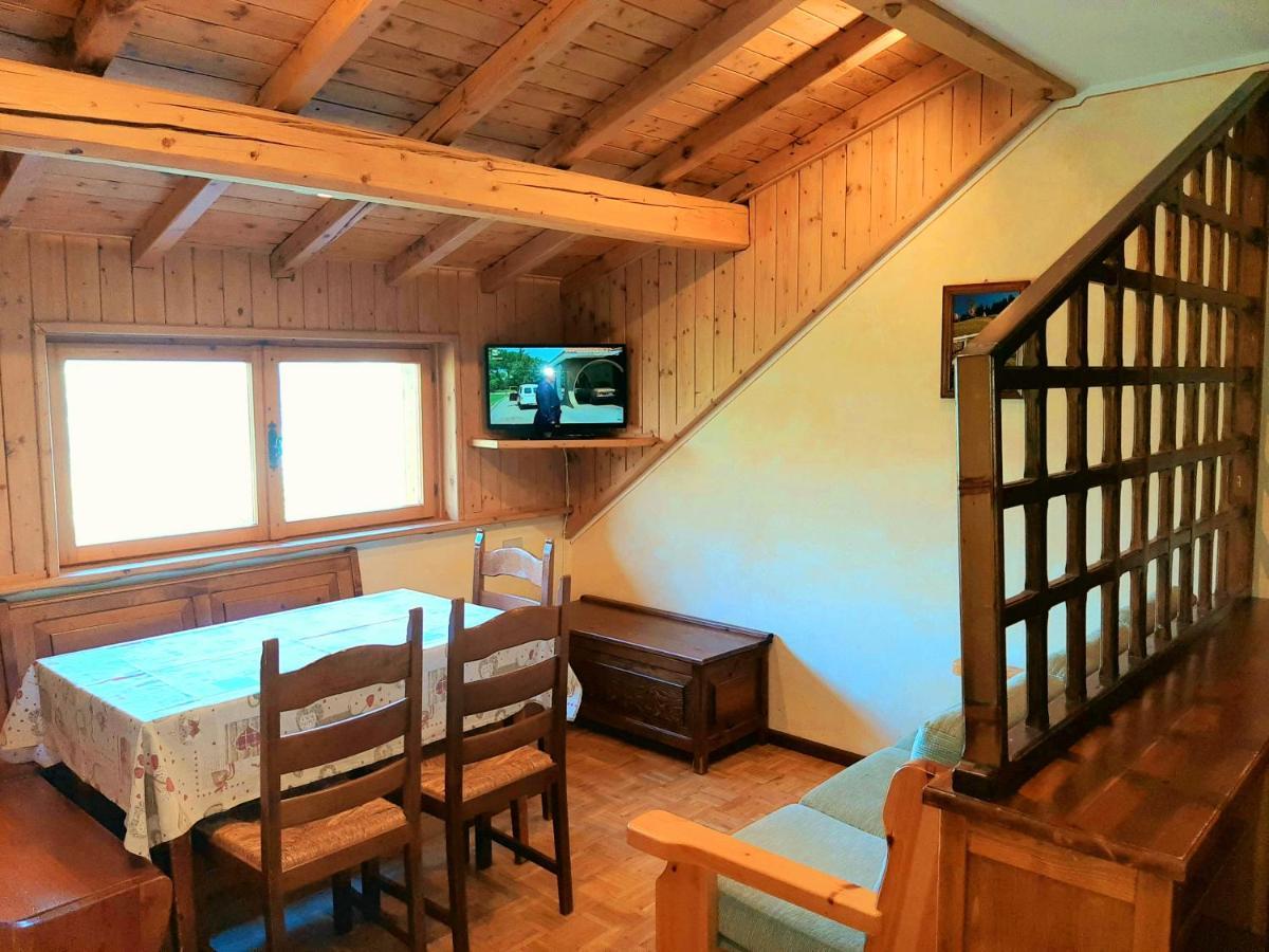 Residence Mirage Ога Экстерьер фото